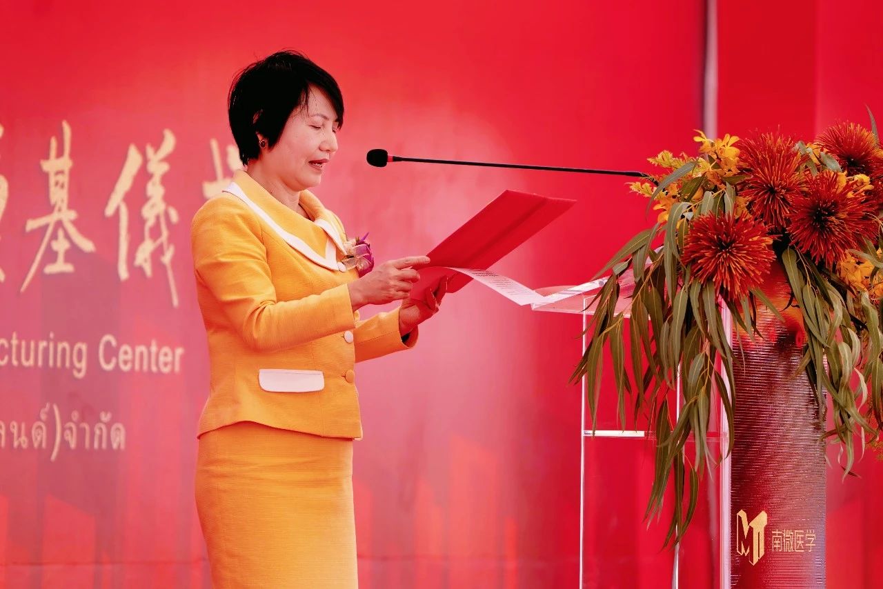 1736777523173683QSFq.jpg 1736777523173683QSFq.jpg