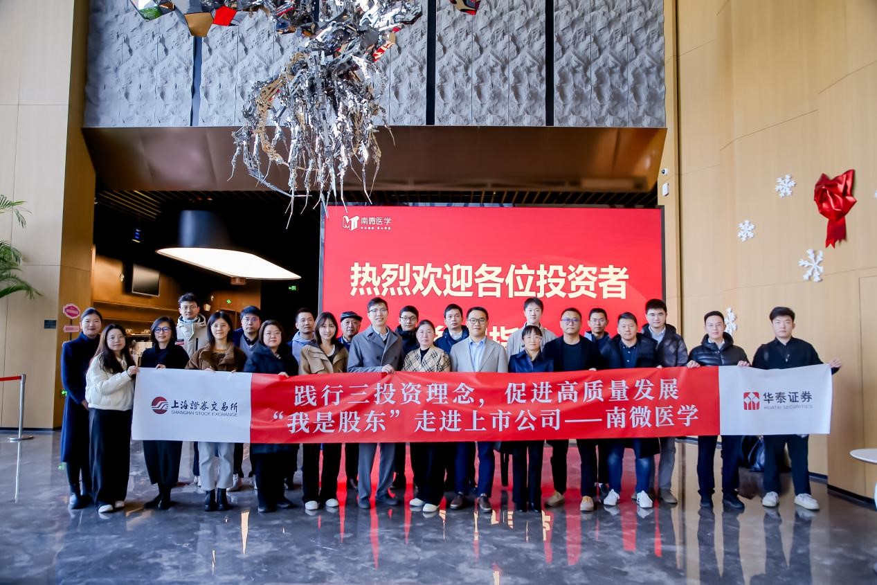 1736939487156140Yqe3.jpg 1736939487156140Yqe3.jpg